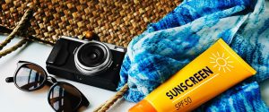  sun protection for dogs with UV products
