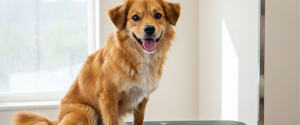 dog skin care tips
