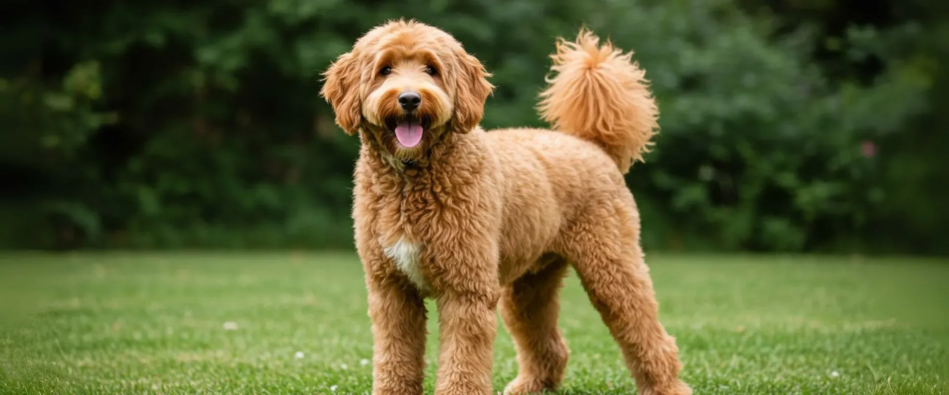 best haircuts for doodles