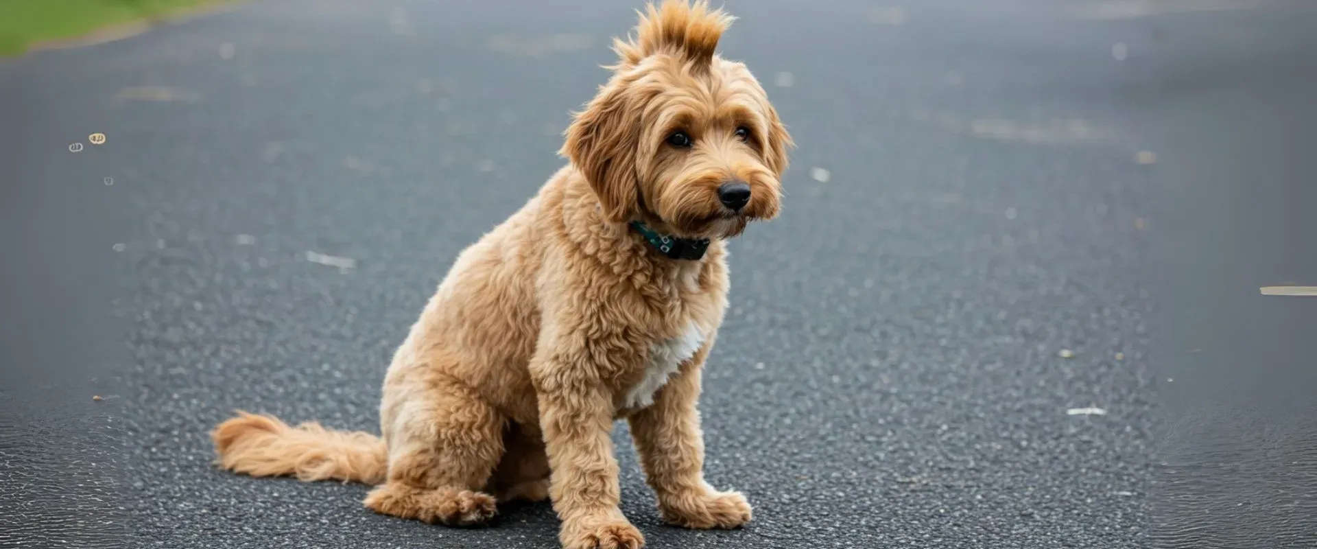 poddle haircuts styles