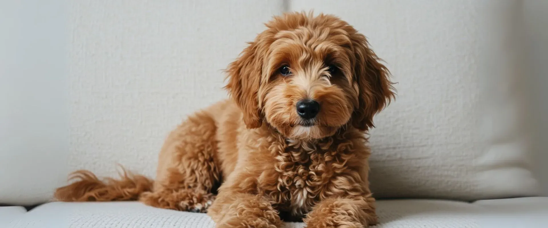teddy bear goldendoodle haircuts