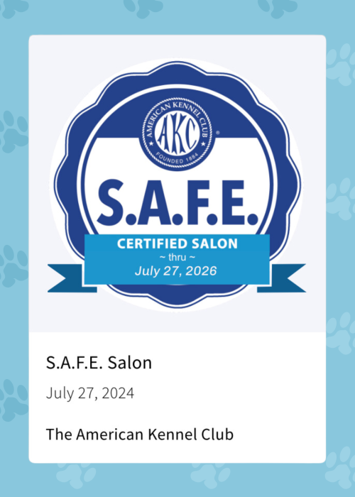 AKC SAFE 2024-v3