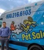 kontota pet salon